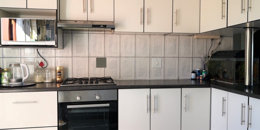 3 Bedroom Property for Sale in Kaysers Beach Eastern Cape